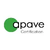 Apave Certification (Groupe Apave) Apave Certification (Groupe Apave)