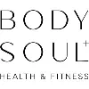 Body + Soul Health and Fitness Body + Soul Health and Fitness