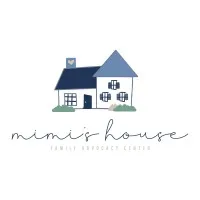 Mimi's House Family Advocacy Center