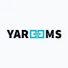 YAROOMS YAROOMS