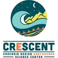 Cascadia Region Earthquake Science Center