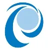 Macrosoft Pakistan Macrosoft Pakistan
