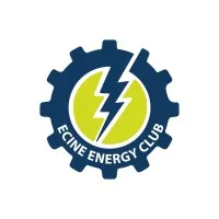 ECINE ENERGY CLUB