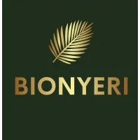 Bionyeri