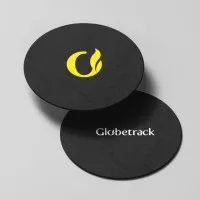 Globetrack