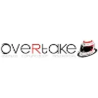 overtake