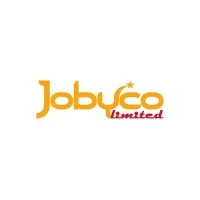 Jobyco Shipping Limited