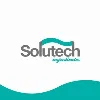 Solutech Ingredientes Solutech Ingredientes