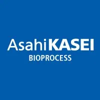 Asahi Kasei Bioprocess Asahi Kasei Bioprocess