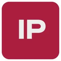 Incorporação na Prática Incorporação na Prática