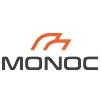 Monoc Securities LLC