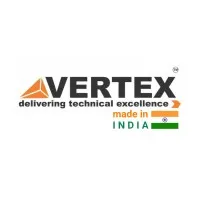Vertex Engineers Vertex Engineers