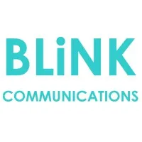 BLiNK COMMUNICATIONS