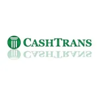 Cash Transactions LLC