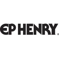 EP Henry Corporation