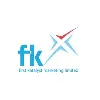 First Katalyst Marketing Limited First Katalyst Marketing Limited