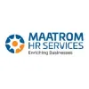 Maatrom Hr Services