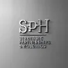 SPH Holdings SPH Holdings