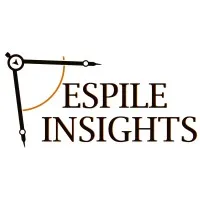 Espile Insights