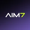 AIM7 Inc. AIM7 Inc.