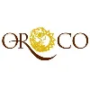 Oroco Resource Corp Oroco Resource Corp
