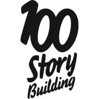 100 Story Building 100 Story Building