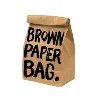 Brownpaperbag Brownpaperbag