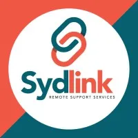 Sydlink Talent Sydlink Talent