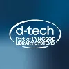 D-Tech International