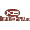 KB Building and Supply, INC. KB Building and Supply, INC.