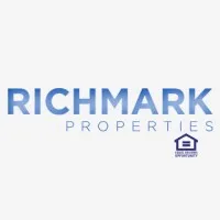 Richmark Properties Inc