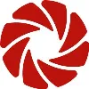 Shortcut: Recipe Manager Shortcut: Recipe Manager