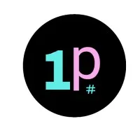 1pmarketing