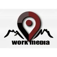 Work Media LLC