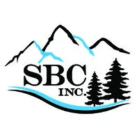 Spruce Boring & Contracting Inc.