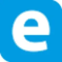 ebookers (MrJet)