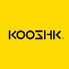 Kooshk-Office