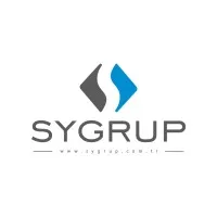 SY GRUP
