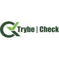 TrybeCheck TrybeCheck