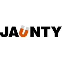 Jaunty San Francisco, United States Jaunty San Francisco, United States