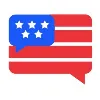 Ameritech (American Technology Partners) Ameritech (American Technology Partners)