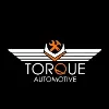 Torque Automotive Torque Automotive