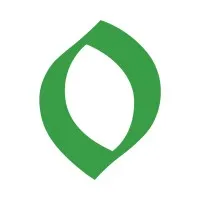 BIOFLORAL Canada
