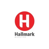 Hallmark Marketing Africa