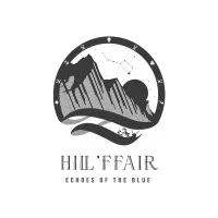 Hill'ffair NIT Hamirpur