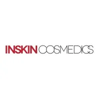 INSKIN COSMEDICS