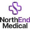 NorthEnd Medical NorthEnd Medical