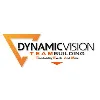 Dynamic Vision Teambuilding Dynamic Vision Teambuilding