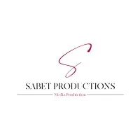 Sabet Productions
