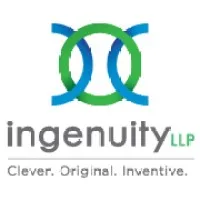 Ingenuity LLP